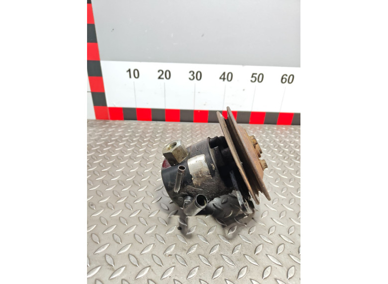 Насос гидроусилителя руля к Ford Transit, 1991г.