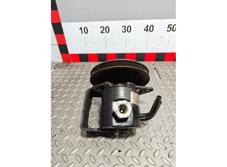 Насос гидроусилителя руля к Ford Transit, 1991г.