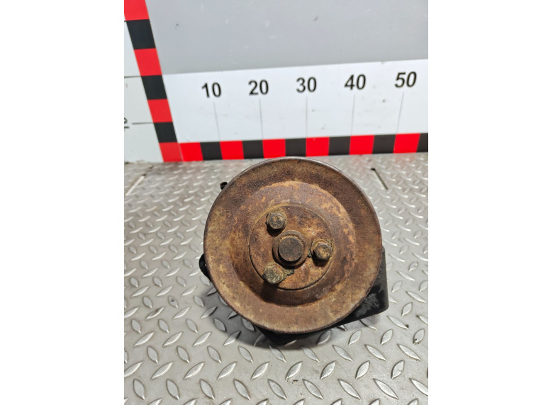 Насос гидроусилителя руля к Ford Transit, 1991г.