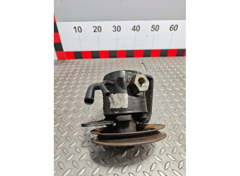 Насос гидроусилителя руля к Ford Transit, 1991г.