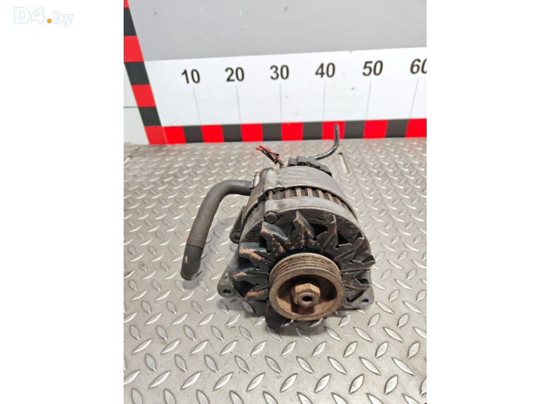 Генератор к Ford Transit 1991 г.