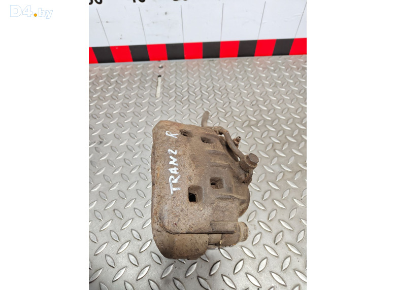 Суппорт передний правый к Ford Transit 1991 г.