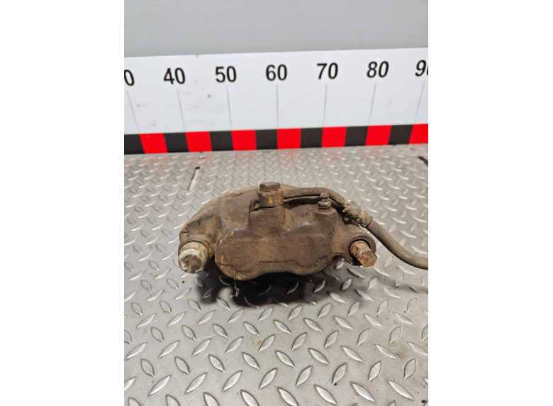 Суппорт передний правый к Ford Transit, 1991г.