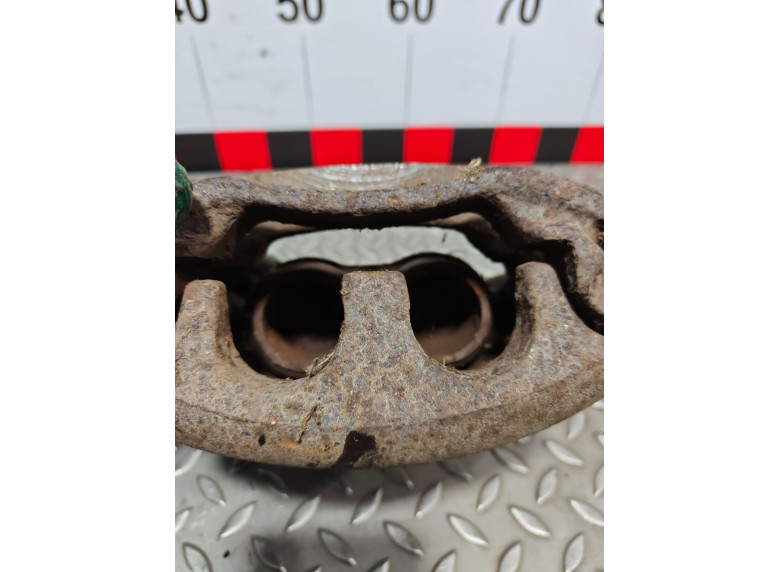 Суппорт передний правый к Ford Transit, 1991г.