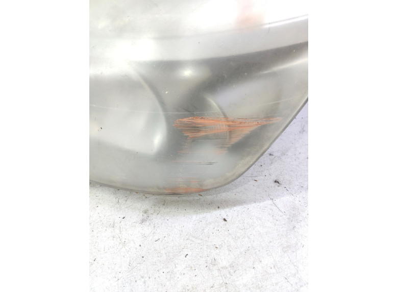 Фара левая к Renault Espace, 2005г.