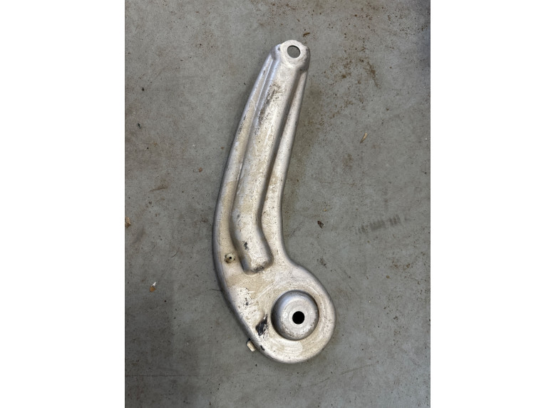 Тяга к BMW XM G09, 2023г.