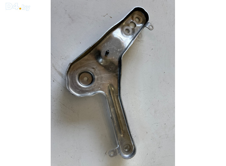 Кронштейн к BMW XMG09 2023 г.