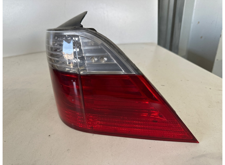 Фонарь задний правый к BMW 5 E60/E61, 2007г.