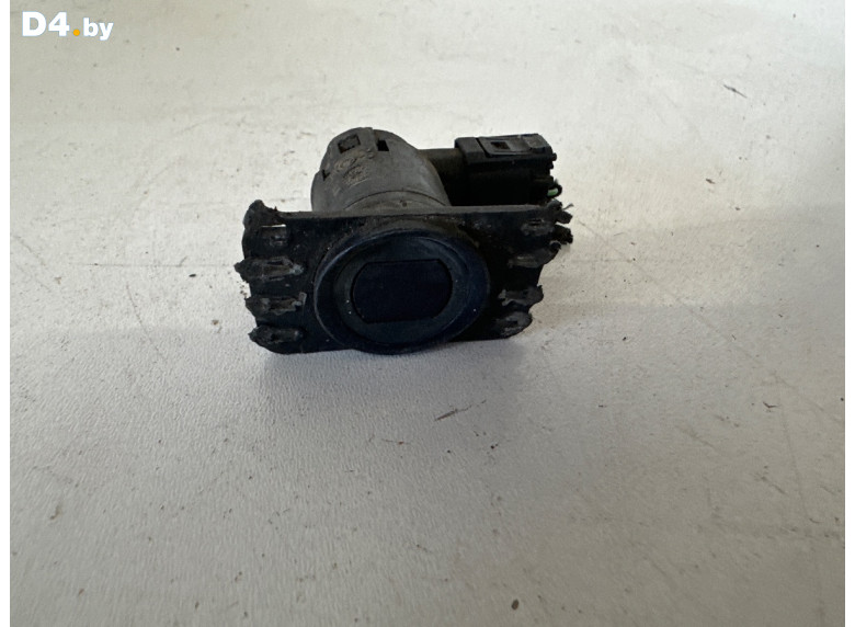 Парктроник задний к BMW 5E39 2002 г.