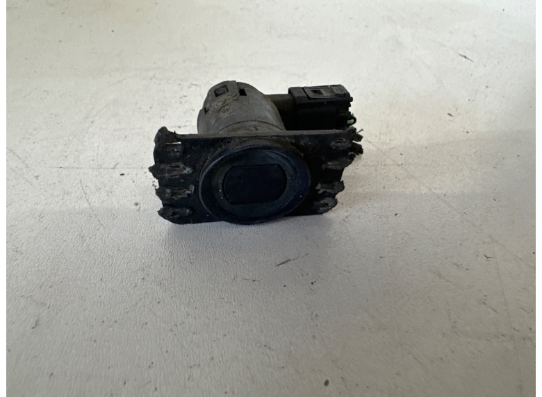 Парктроник задний к BMW 5 E39, 2002г.