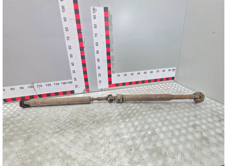 Карданный вал к Ford Transit, 1991г.