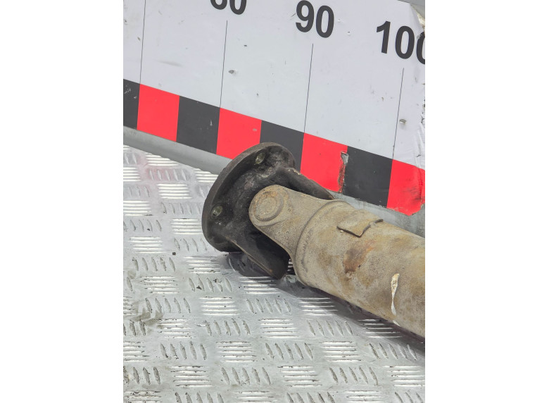 Карданный вал к Ford Transit, 1991г.