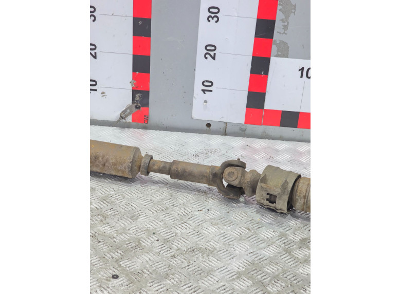 Карданный вал к Ford Transit, 1991г.