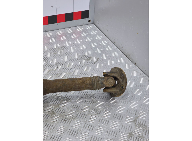 Карданный вал к Ford Transit, 1991г.