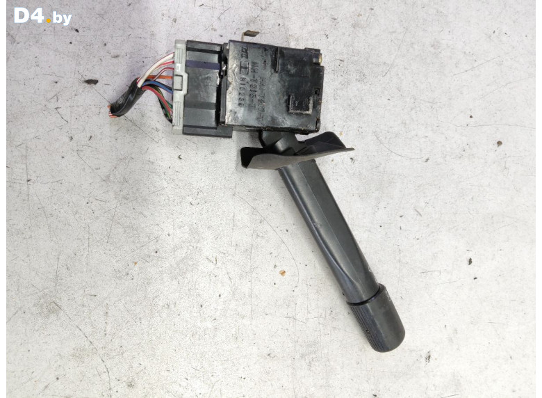 Переключатель поворотов к Honda Odyssey 2003 г.