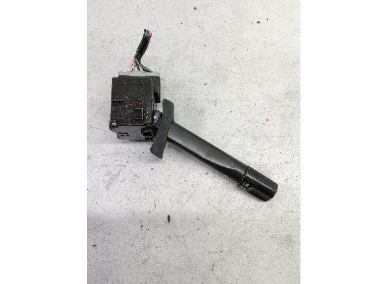 Переключатель поворотов к Honda Odyssey, 2003г.