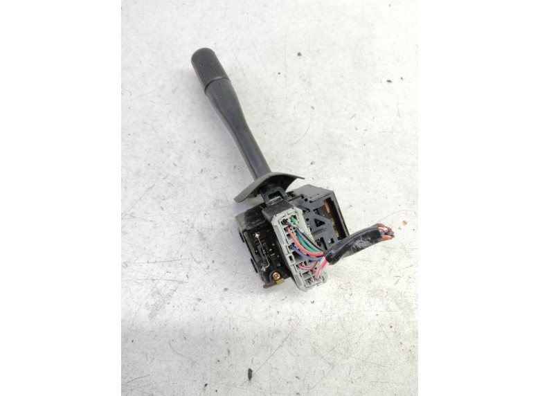 Переключатель поворотов к Honda Odyssey, 2003г.