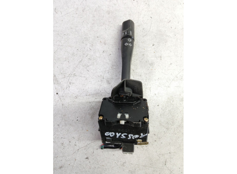 Переключатель поворотов к Honda Odyssey, 2003г.