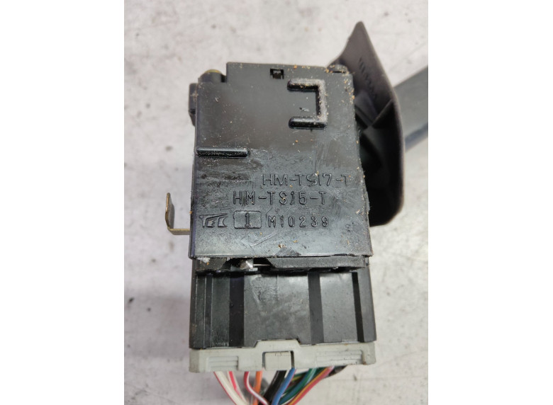 Переключатель поворотов к Honda Odyssey, 2003г.