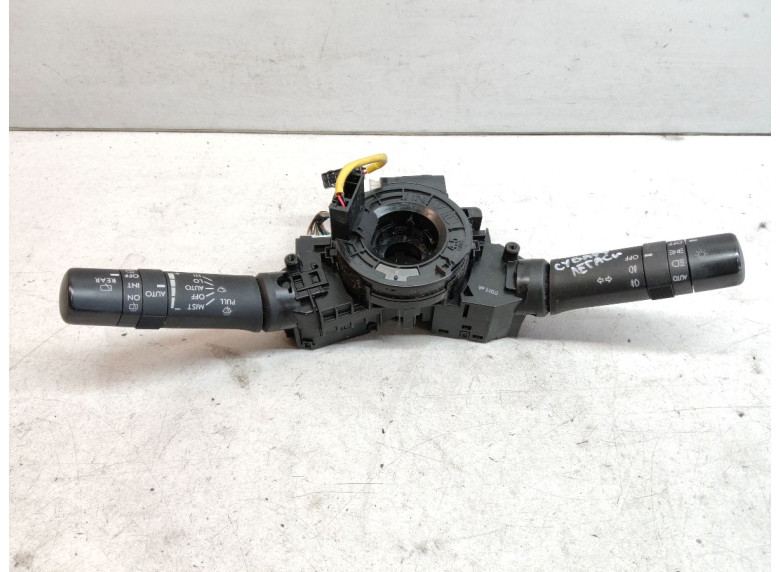 Переключатель подрулевой (стрекоза) к Subaru Legacy, 2011г.