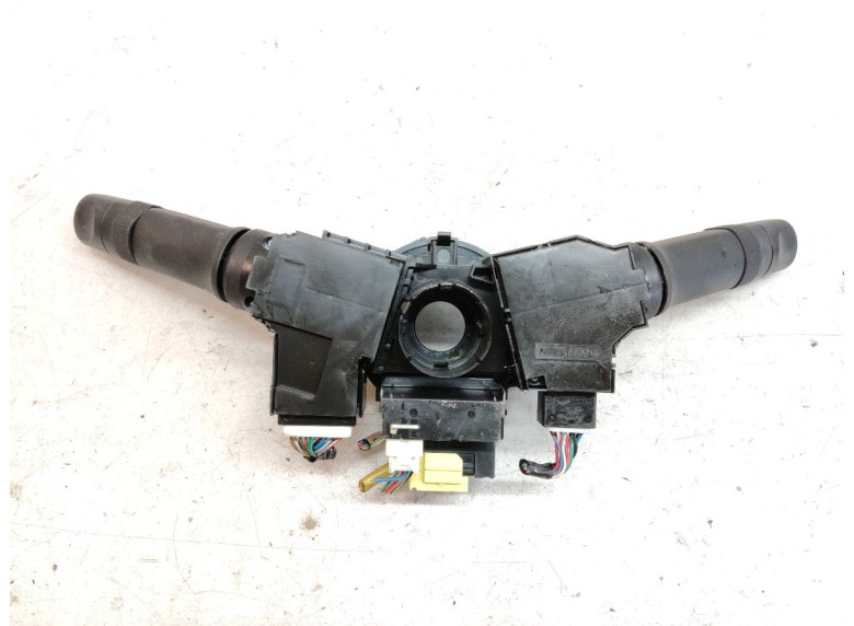 Переключатель подрулевой (стрекоза) к Subaru Legacy, 2011г.