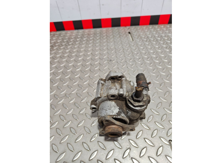 Насос гидроусилителя руля к Renault Master, 2005г.