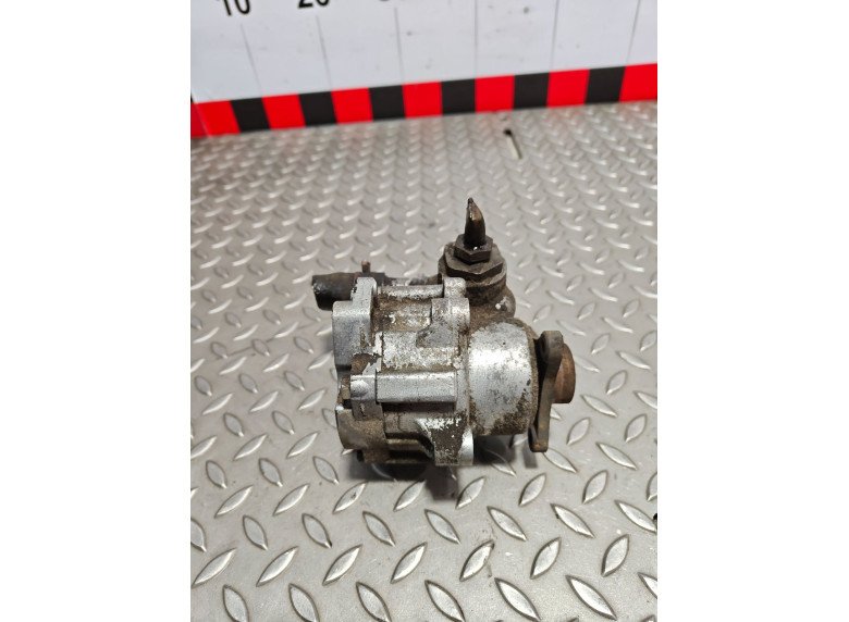 Насос гидроусилителя руля к Renault Master, 2005г.