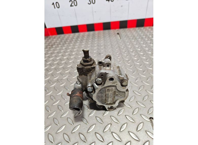 Насос гидроусилителя руля к Renault Master, 2005г.