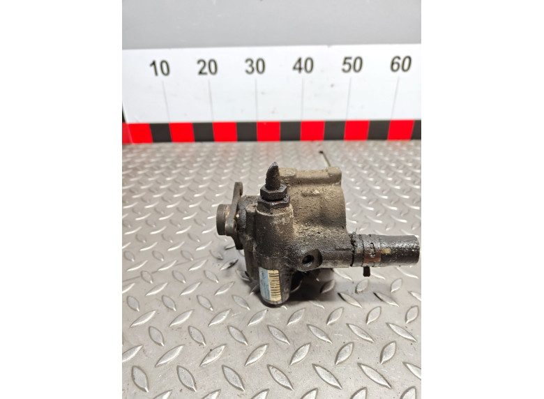 Насос гидроусилителя руля к Renault Master, 2003г.