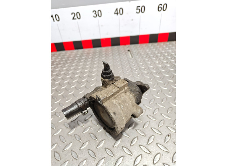 Насос гидроусилителя руля к Renault Master, 2003г.