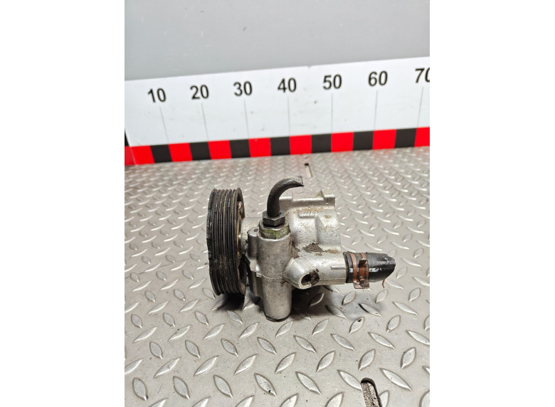 Насос гидроусилителя руля к Opel Movano, 2003г.