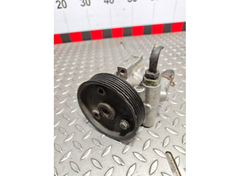 Насос гидроусилителя руля к Opel Movano, 2003г.