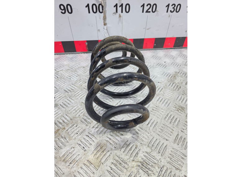 Пружина задняя к Opel Astra, 1997г.