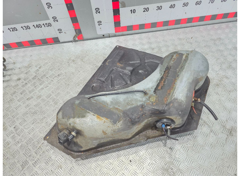 Бак топливный к Opel Astra, 1997г.