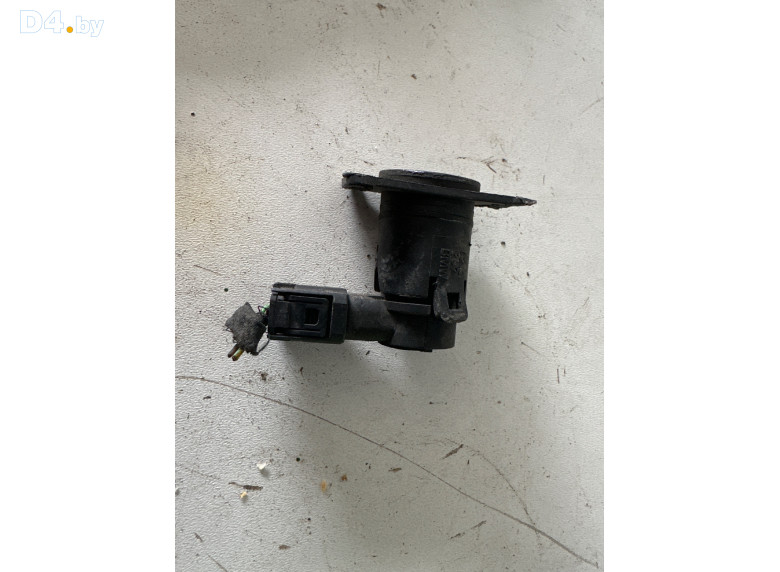 Парктроник задний к BMW 5E39 2002 г.