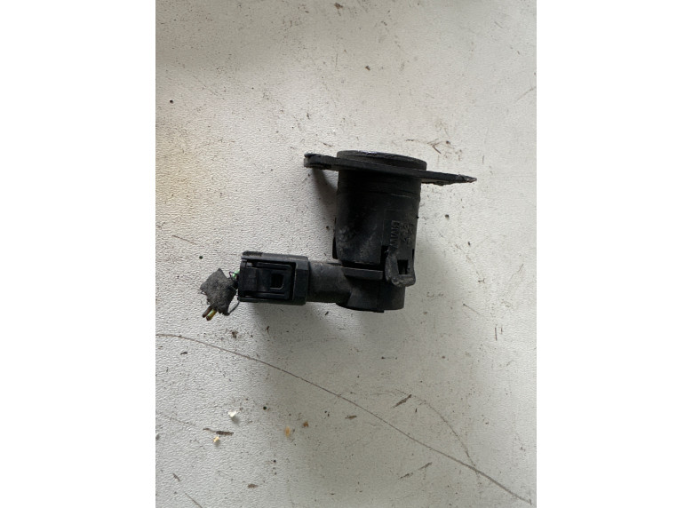 Парктроник задний к BMW 5 E39, 2002г.