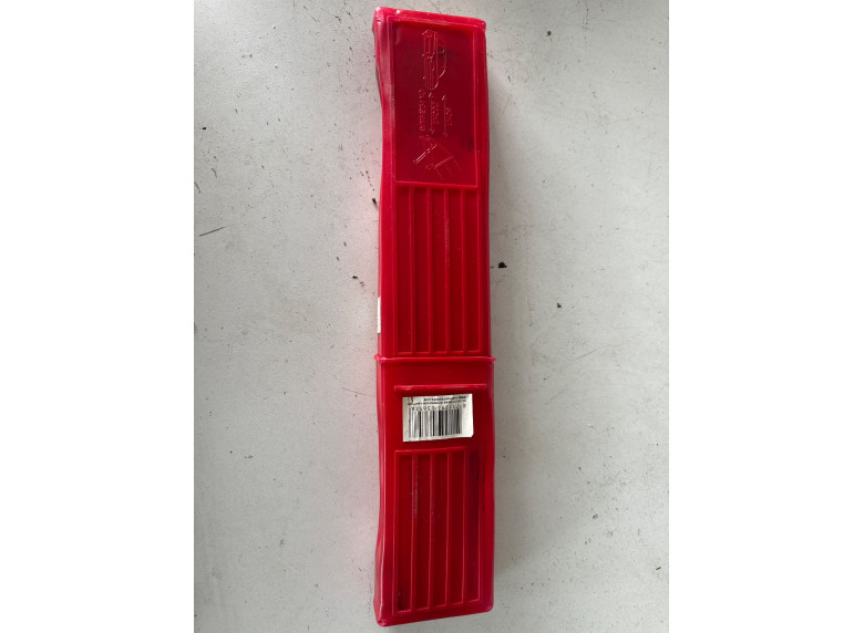 Знак аварийной остановки к BMW 5 E60/E61, 2006г.