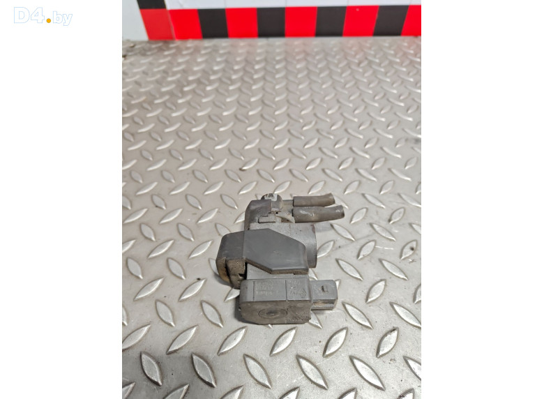 Клапан электромагнитный к Renault Kangoo 2011 г.