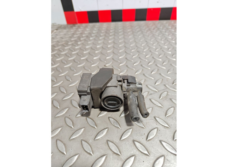 Клапан электромагнитный к Renault Kangoo, 2011г.