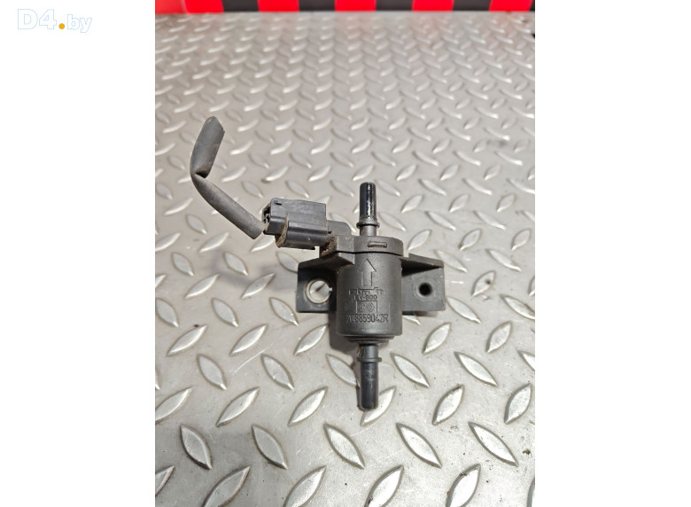 Клапан электромагнитный к Renault Kangoo 2011 г.