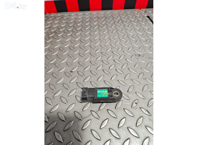 Датчик абсолютного давления к Renault Kangoo 2011 г.