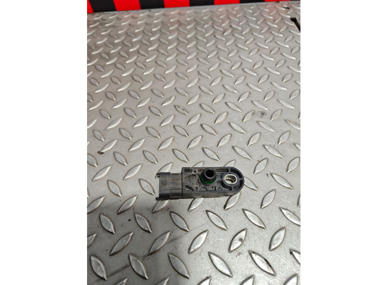 Датчик абсолютного давления к Renault Kangoo, 2011г.