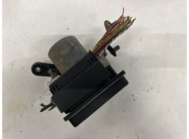 Блок ABS к BMW 5 E60/E61, 2006г.