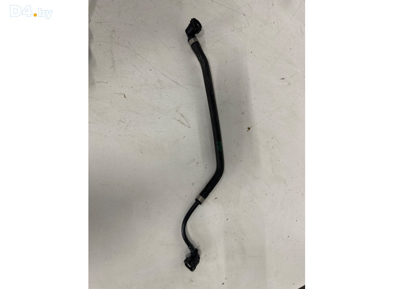 Патрубок (трубопровод, шланг) к BMW XMG09 2023 г.