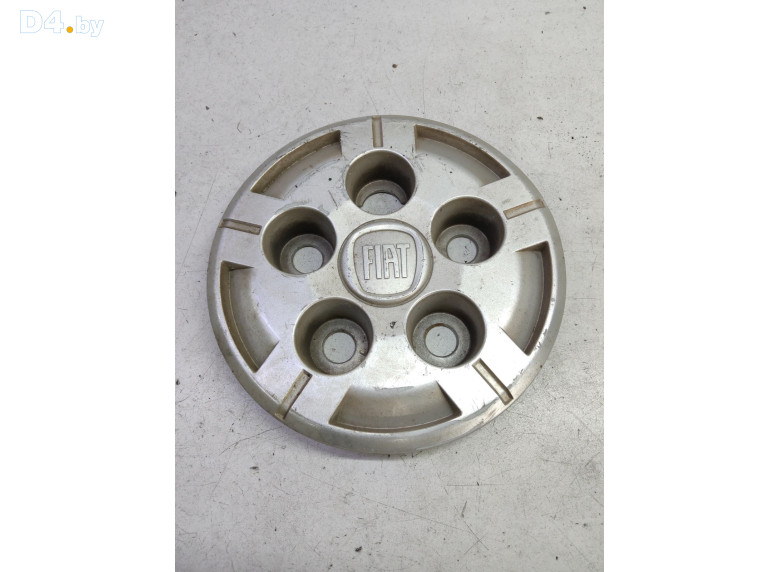 Колпак колесный к Fiat Ducato 2007 г.