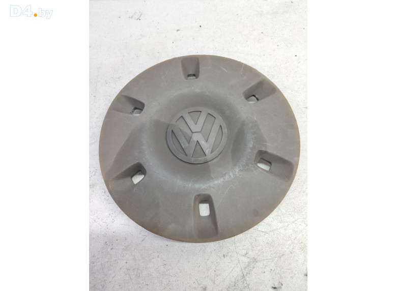 Колпак колесный к Volkswagen Crafter 2009 г.