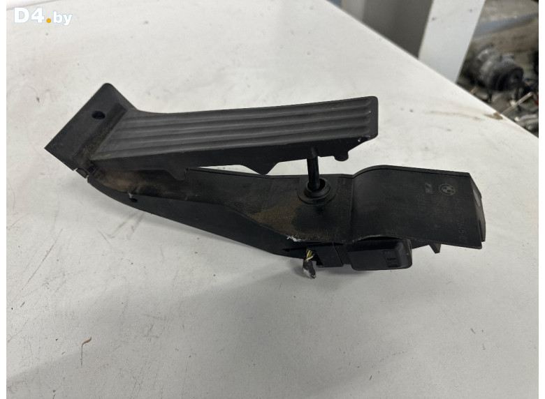 Педаль газа к BMW 3E90/E91/E92/E93 2008 г.