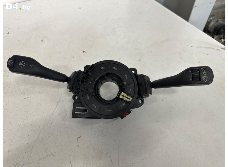 Шлейф руля к BMW 5E39 2002 г.