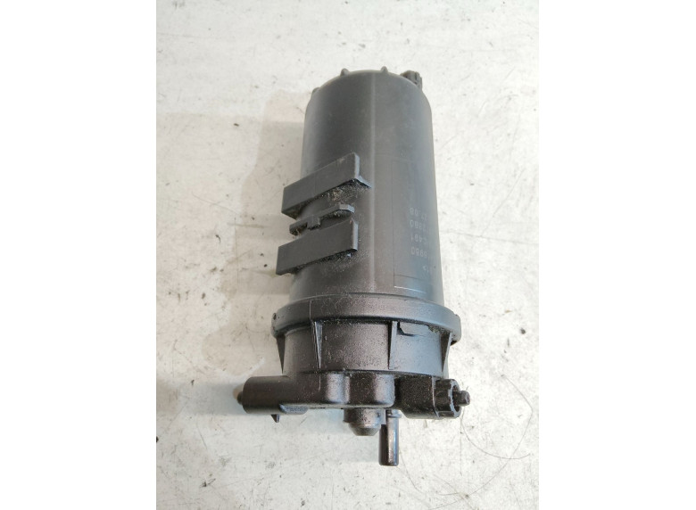 Корпус топливного фильтра к Renault Master, 2006г.