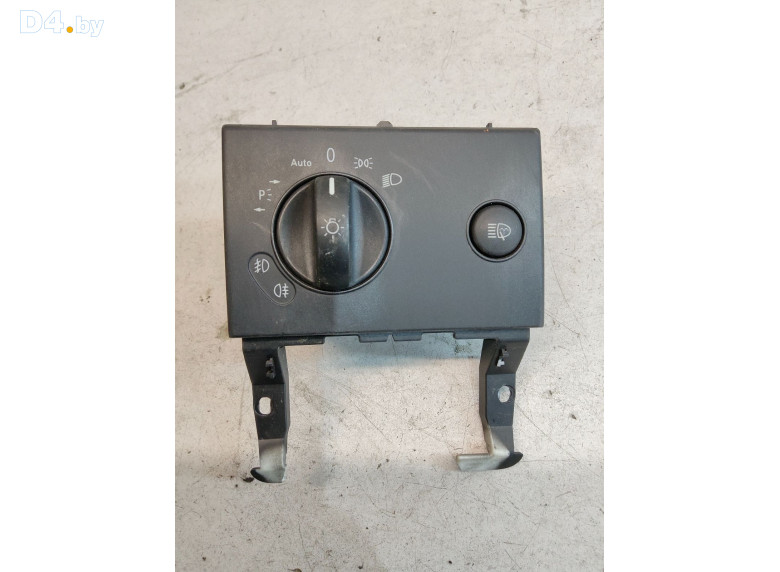 Переключатель света к Mercedes VitoW639 2009 г.
